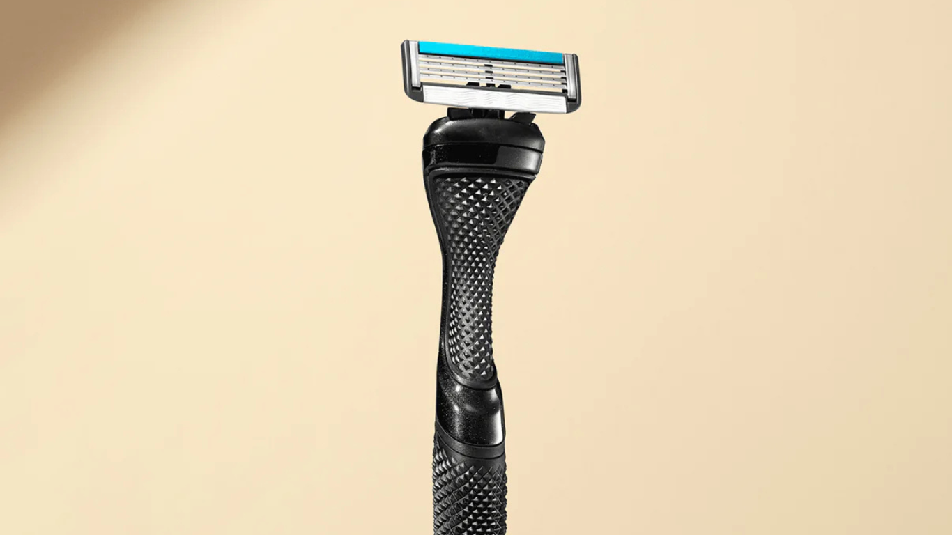 Dollar Shave Club Review