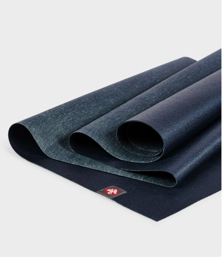 Best yoga mats for travel