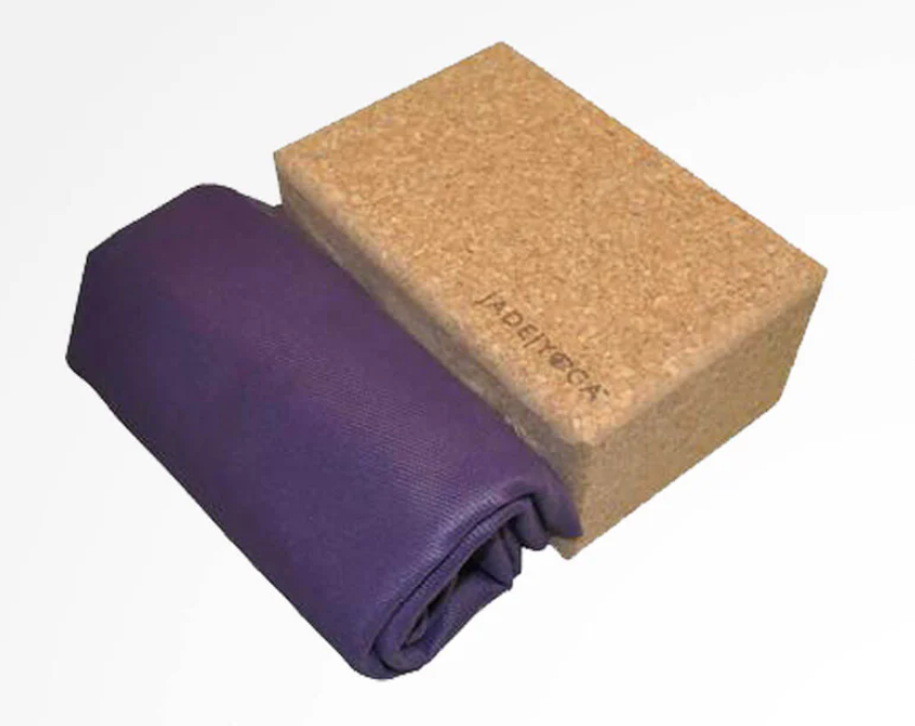 Best yoga mats for travel