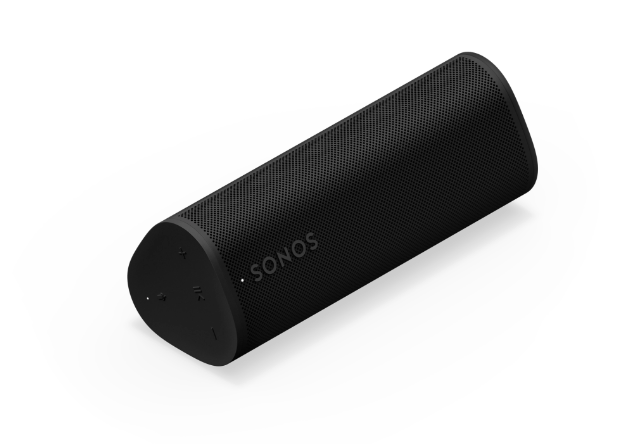 Best portable Speaker for travel