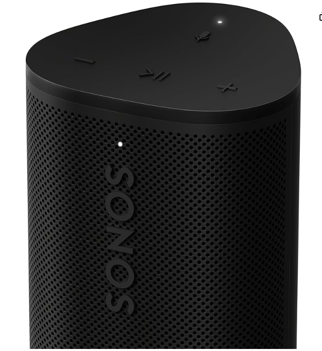 Best portable speakers for travel
