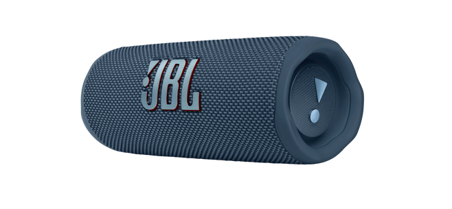 Best portable speakers for travel


