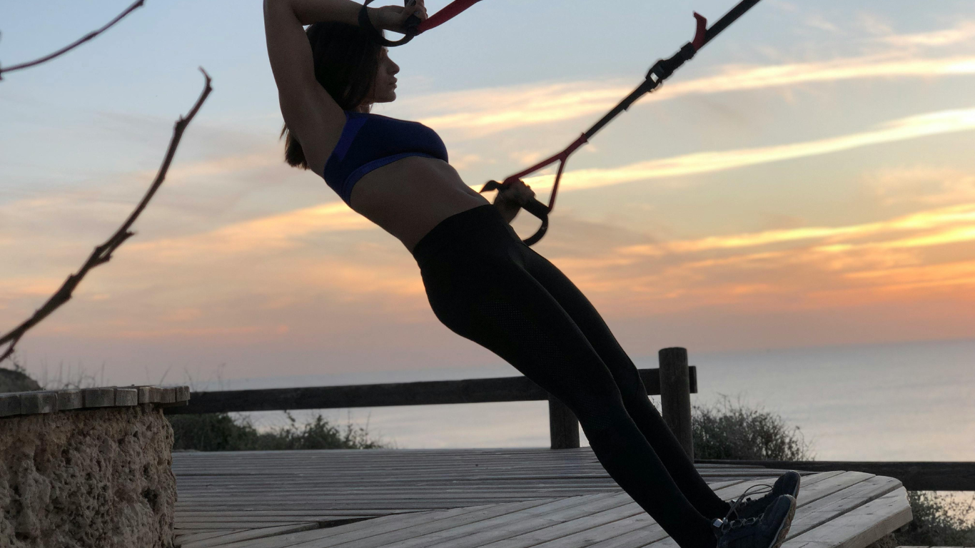 Resistance Bands Door Anchor